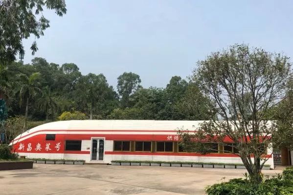 广东五个异域风情十足的欧洲小镇,广州欧洲小镇景点