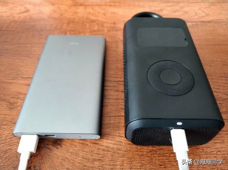 无线智能胎压监测设置,数字胎压监测数字不变