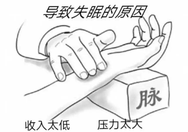 靠兼职挣30万,靠自己努力赚了200w