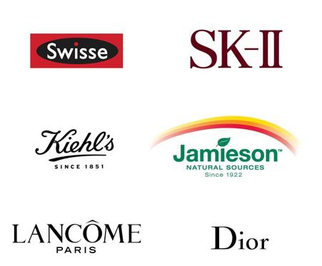 阿里巴巴淘小铺一键创业,阿里巴巴淘小铺赚钱三件事