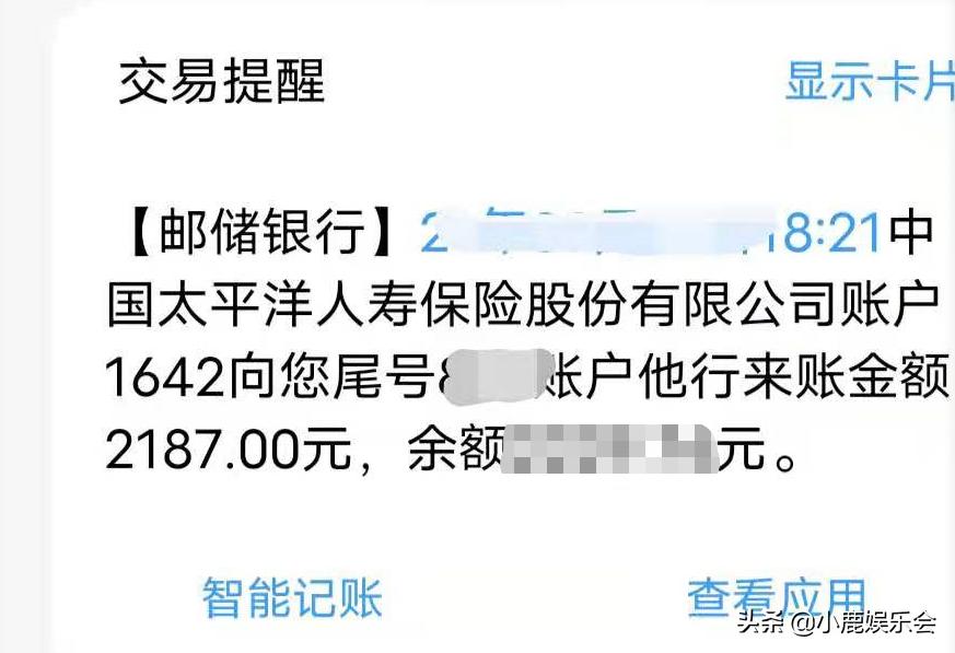 儿童扁桃体手术20天能正常吃饭吗,扁桃体腺样体手术7-15天亲身感受