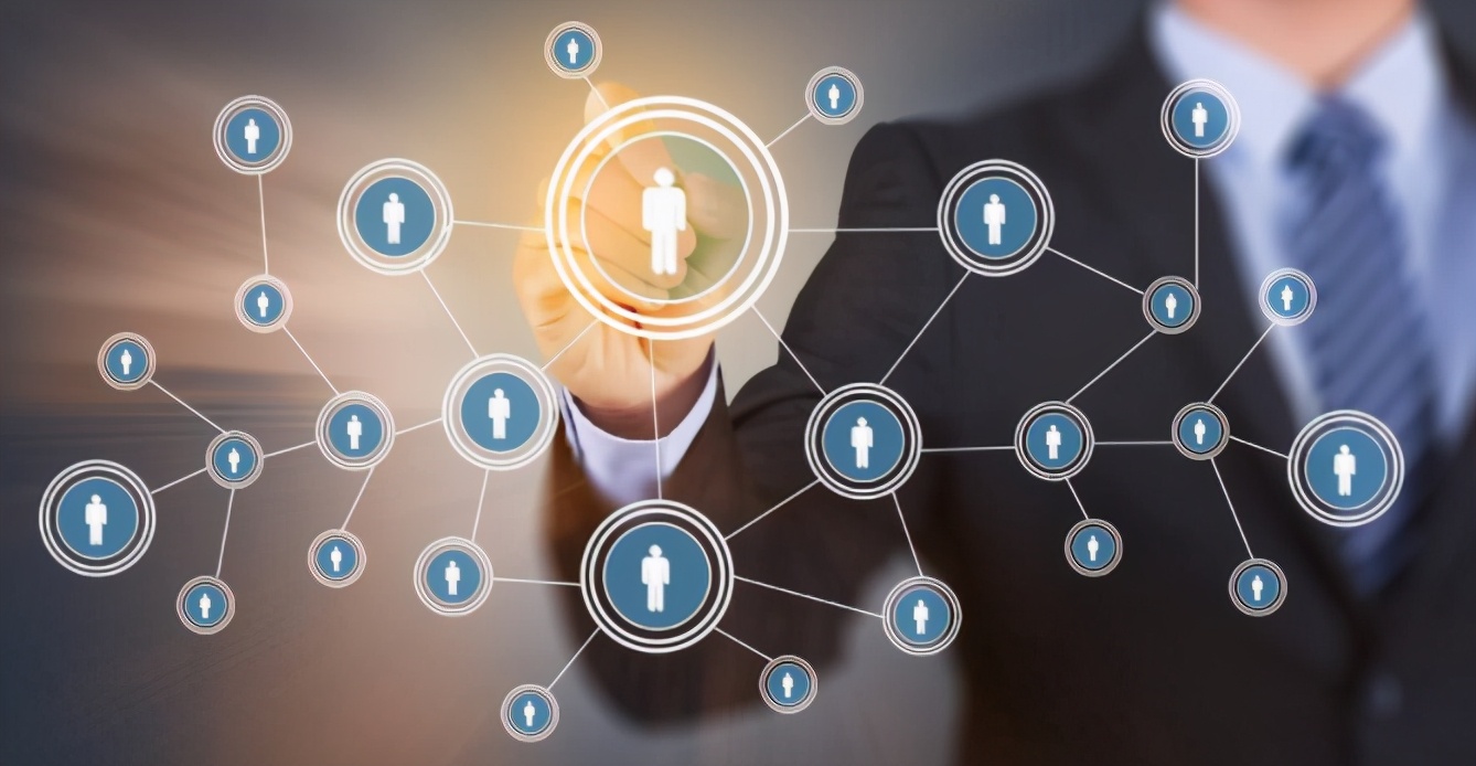 微商营销策划引爆客流,微商营销策略的发展前景