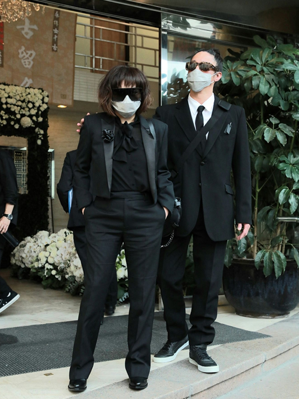 赌王叛逆女儿完整版,赌王的叛逆女儿