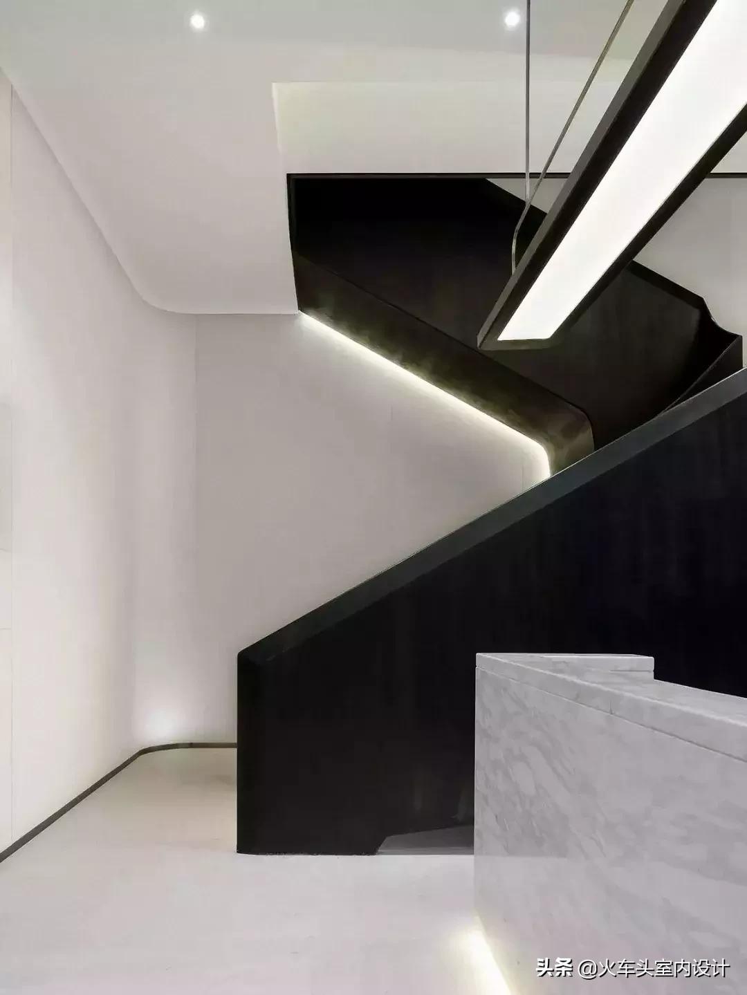 无间设计吴滨中粮瑞府,无间设计吴滨完整视频