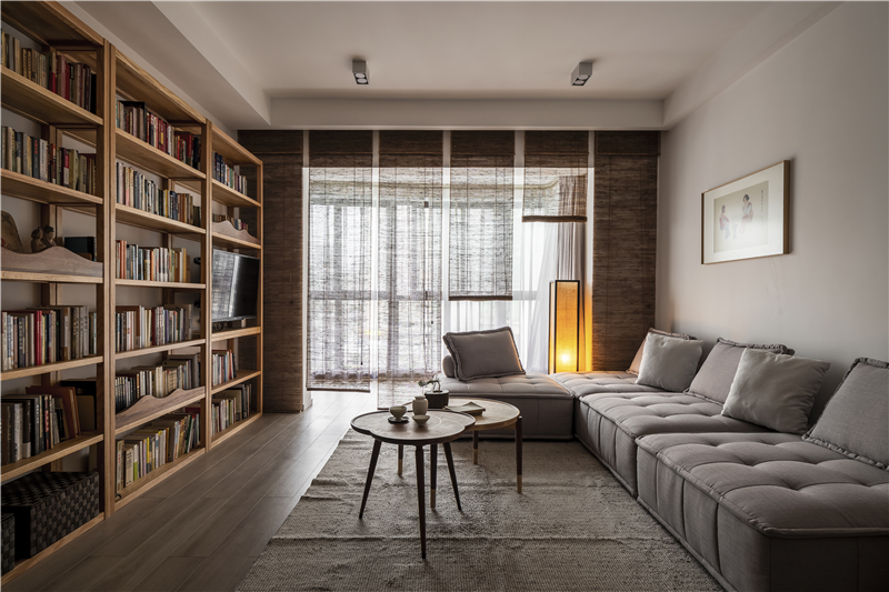 鐞俊鎺㈣,鐞俊