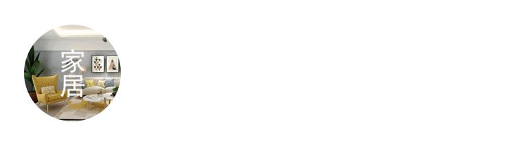 衣柜里面有褐色的小虫子怎么办,衣柜长小虫子是什么原因