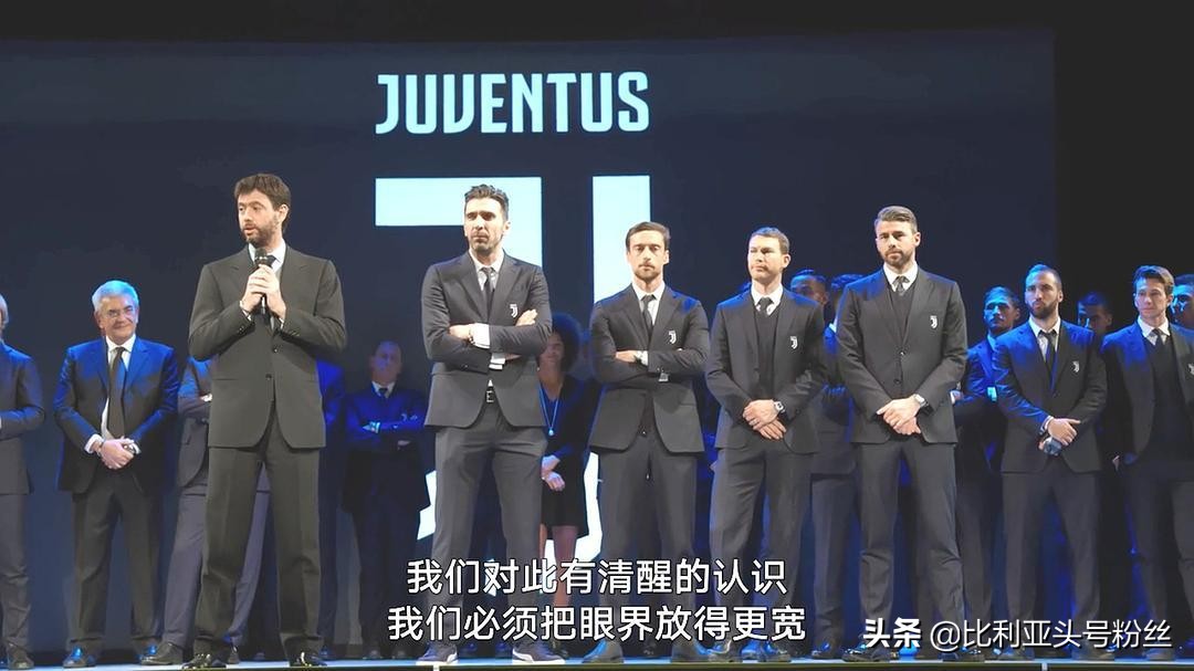 足球题材纪录片有哪些,最新的足球纪录片