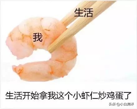 小米9ccpro和华为p30,小米9pro5g比较华为p30pro