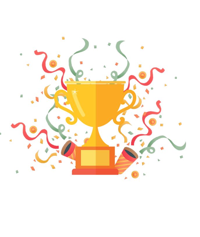 广州市黄埔区幼儿园名单公布,广州市黄埔区幼儿园名单