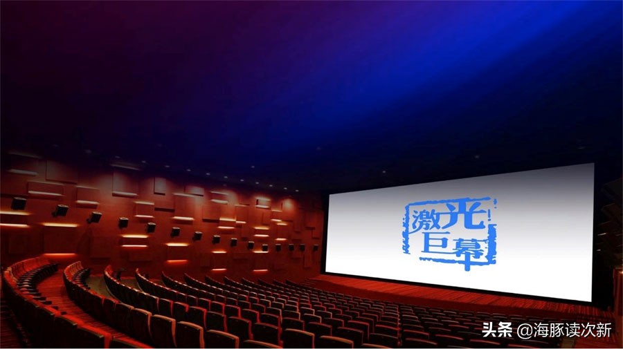 2023年科创板过会企业排队名单,近期还有哪些公司科创板过会