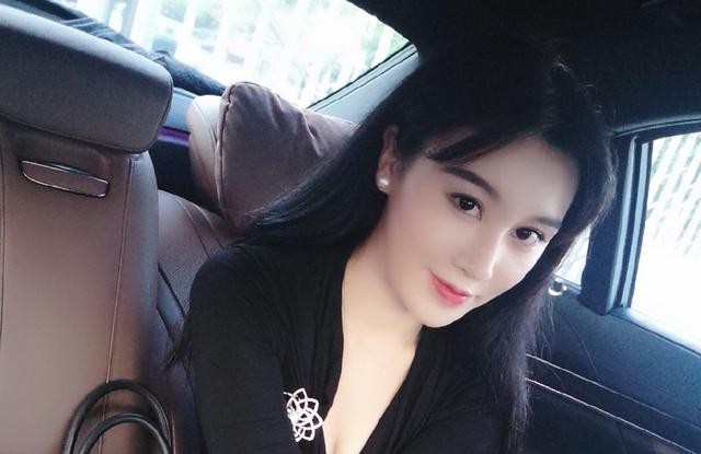 世界杯樊玲抖音,世界杯樊玲一夜爆红