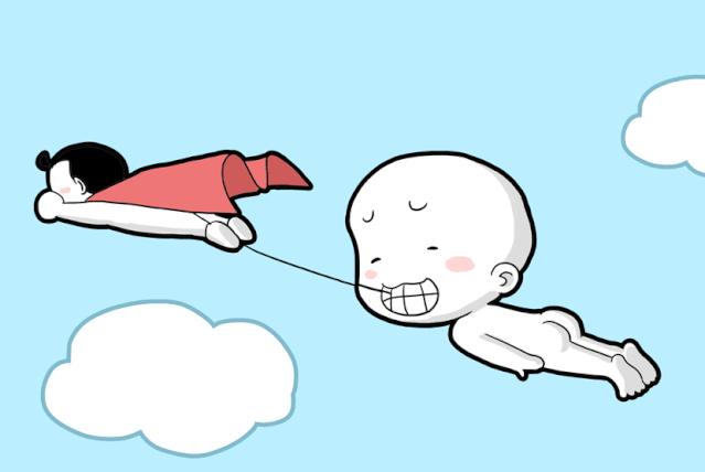 拔牙专用食谱,有用的知识点全在这里啦