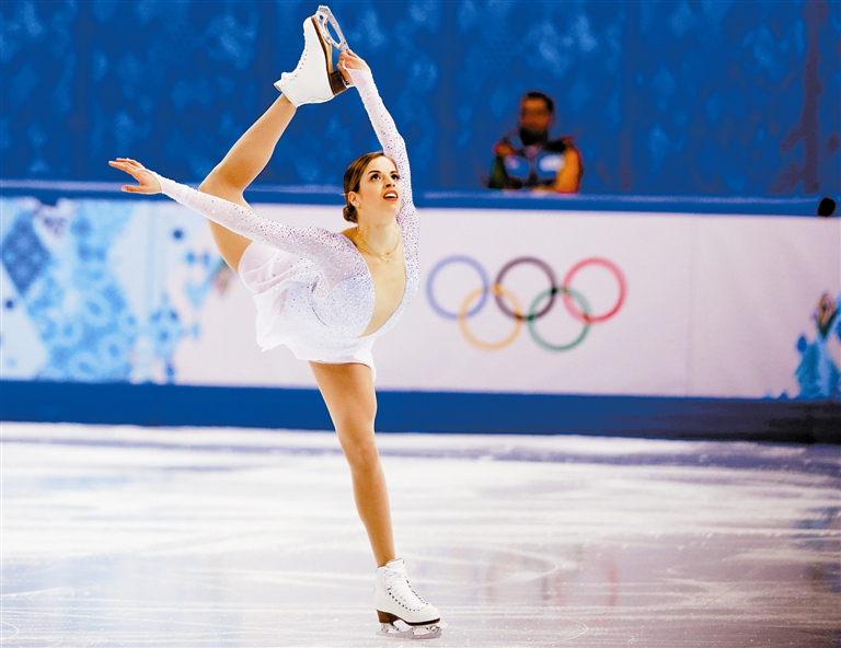 中国2024轮滑时间表,轮滑运动时间表