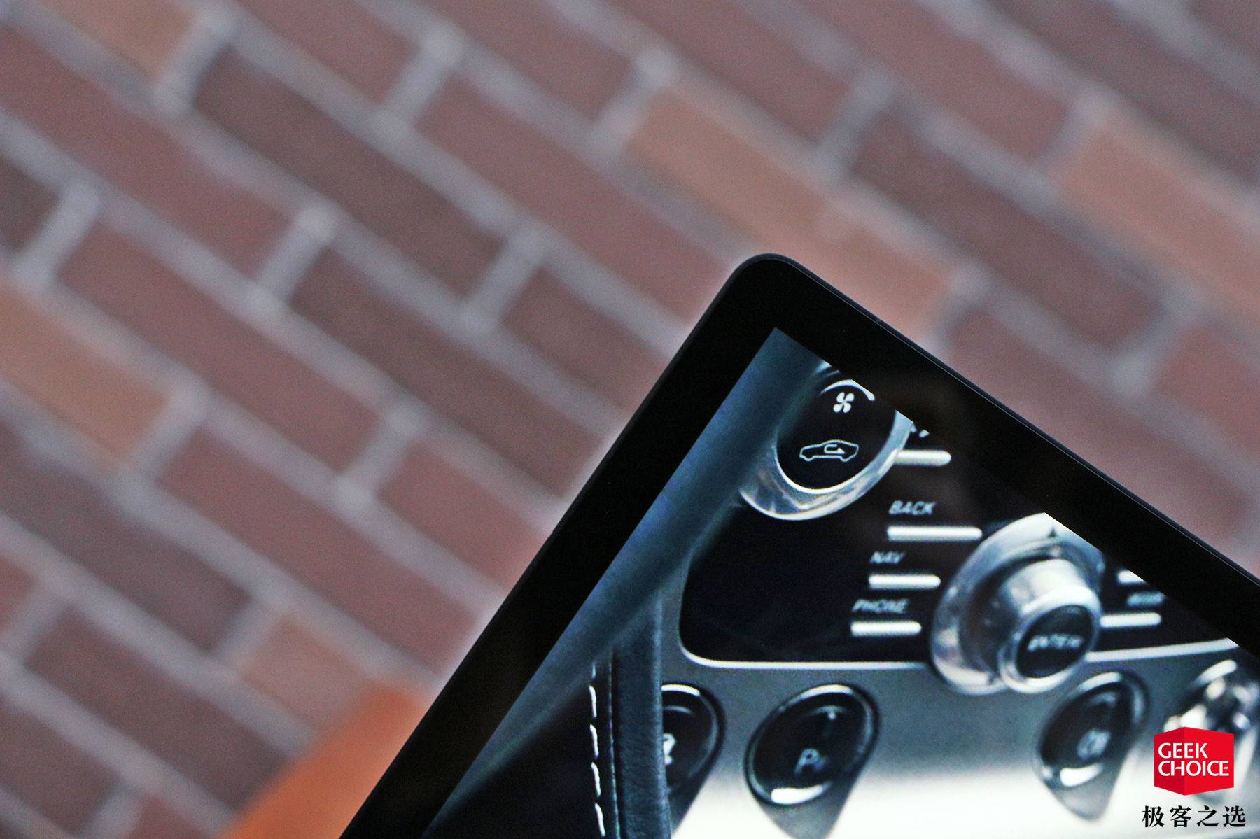 微软surfacelaptopgoi5,微软笔记本surfacelaptopstudio2测评