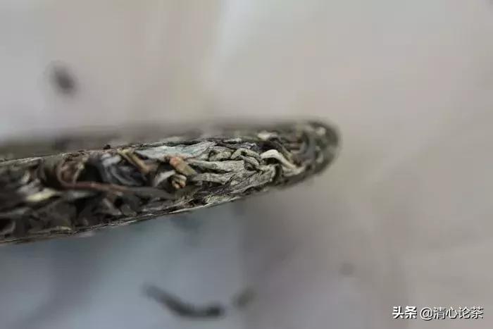 宝和祥班章普洱茶,宝和祥最好的茶