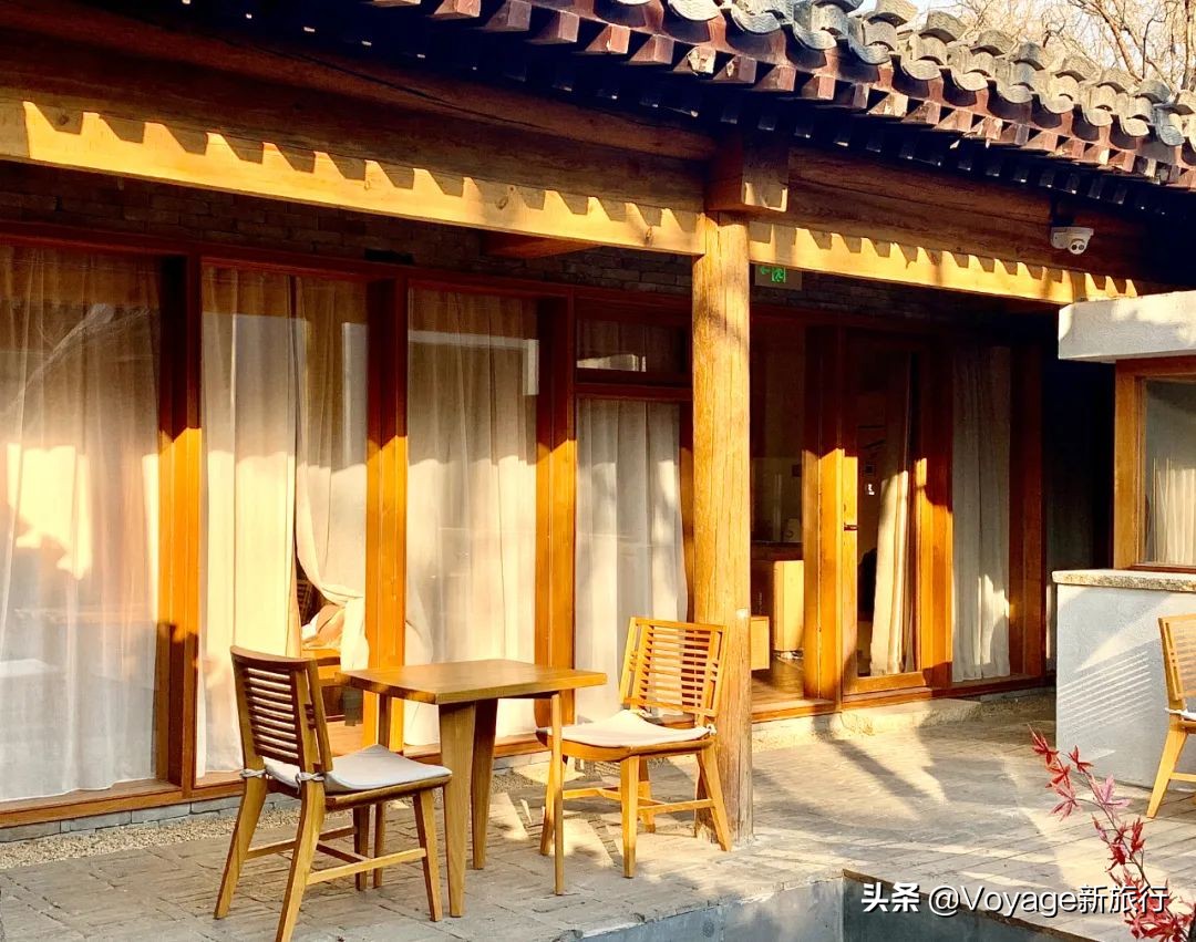 测评｜北京这么多新开甜品店，谁能从网红店中杀出重围？