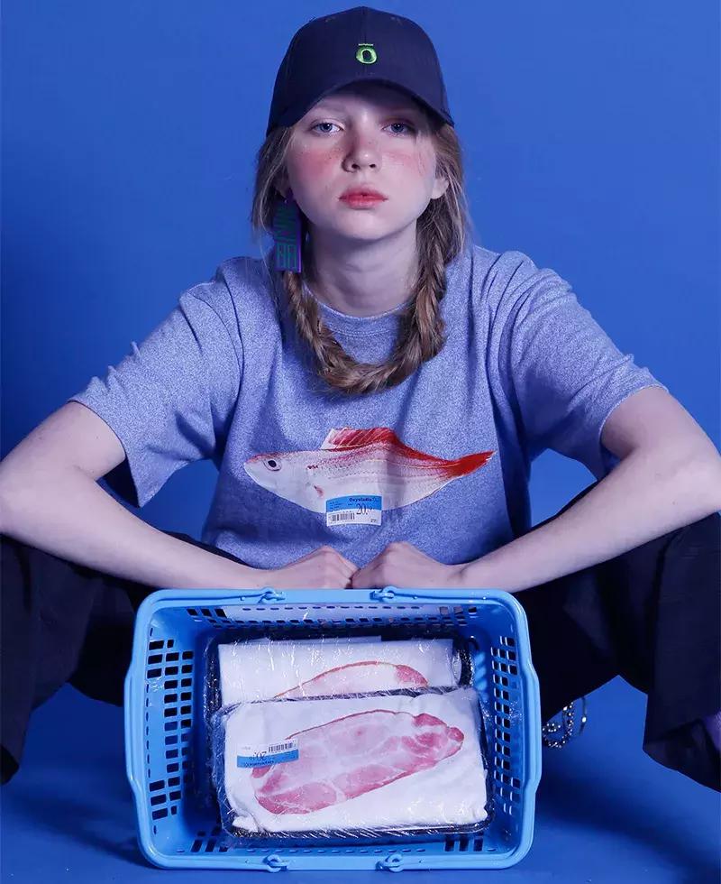 最值得买的国潮,值得入手的潮牌