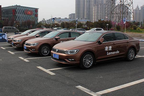 二手车水太深千万别碰,二手车水太深怕被套路