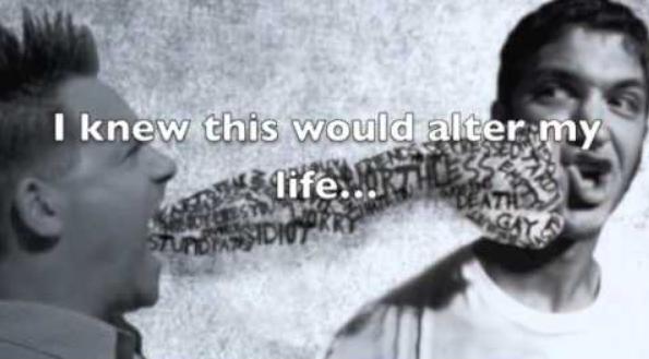 男孩校园霸凌被扒,北京16岁男孩被霸凌事件