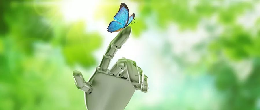 坤鹏论怎么选股,怎么选股坤鹏论