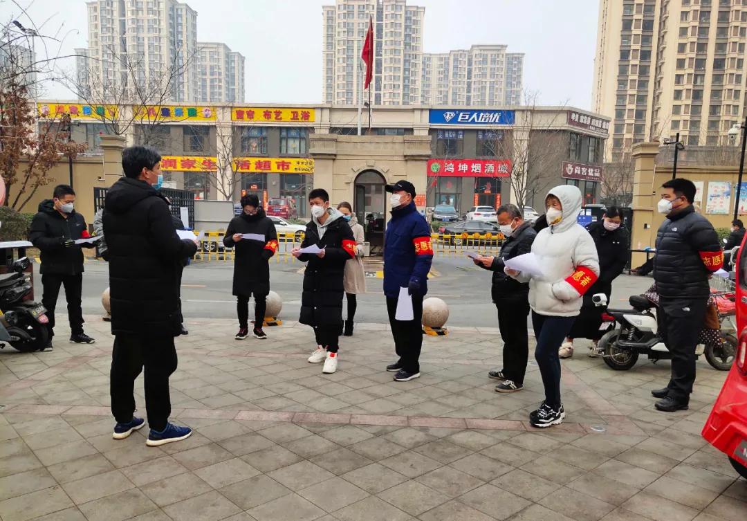 退役后,他用心“推”开了平凡生活的温暖底色