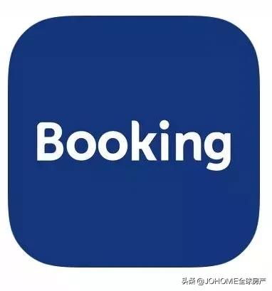 鐣欒嫳鎺ㄨ崘,鍗佸ぇ鐣欒嫳蹇呭app