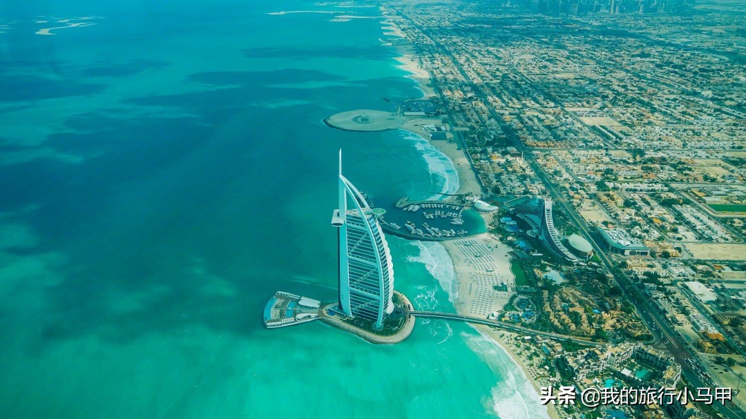 迪拜游玩攻略,去迪拜游玩最省钱的攻略