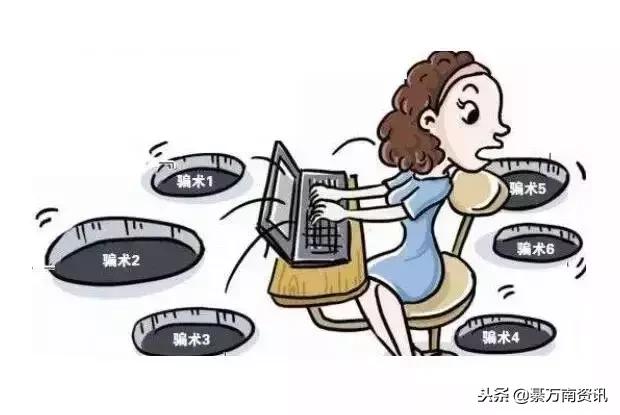 万盛实用电话大全！需要的时候找不到？收藏起来~