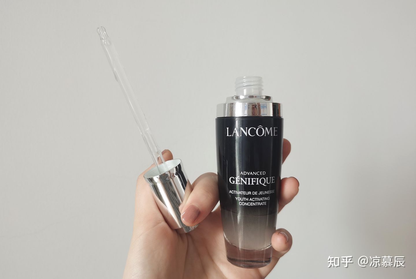 不吹不黑从平价到贵妇的几款精华,五款精华怎么选择好用