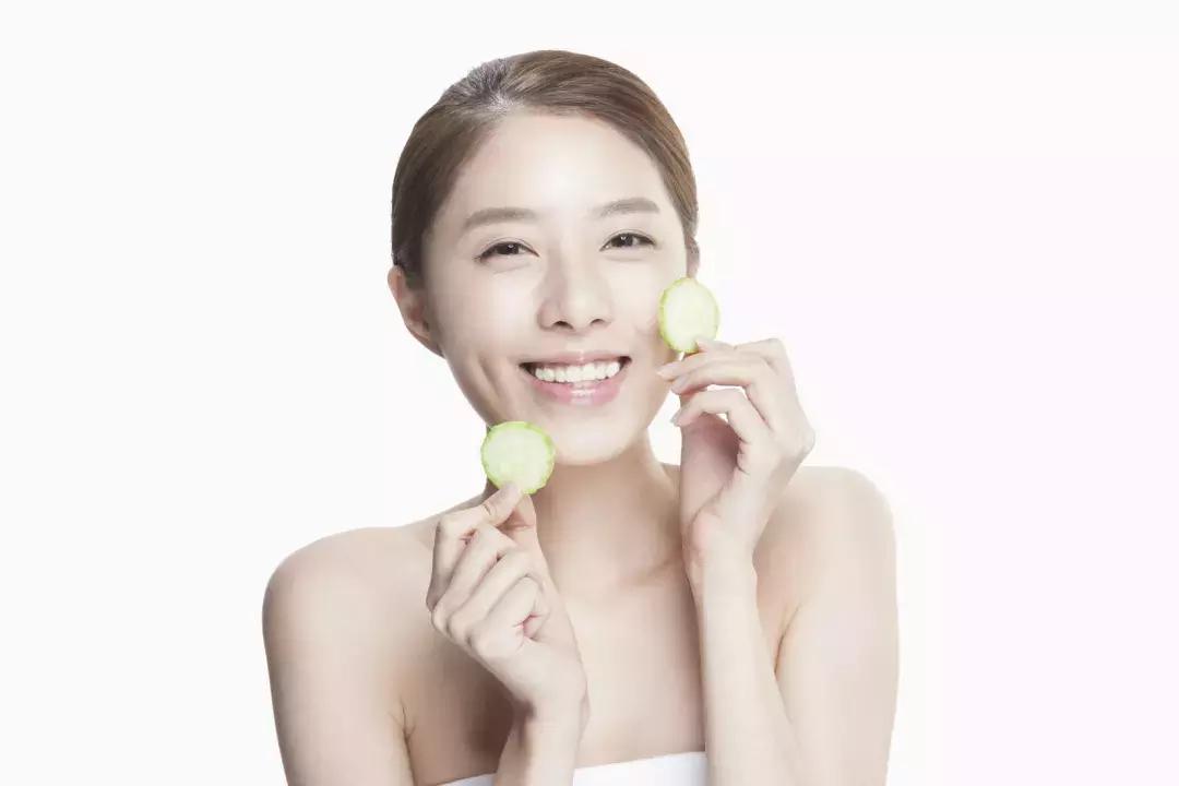 鼻头毛孔粗大怎么办是脾虚吗,鼻头毛孔粗大怎么办