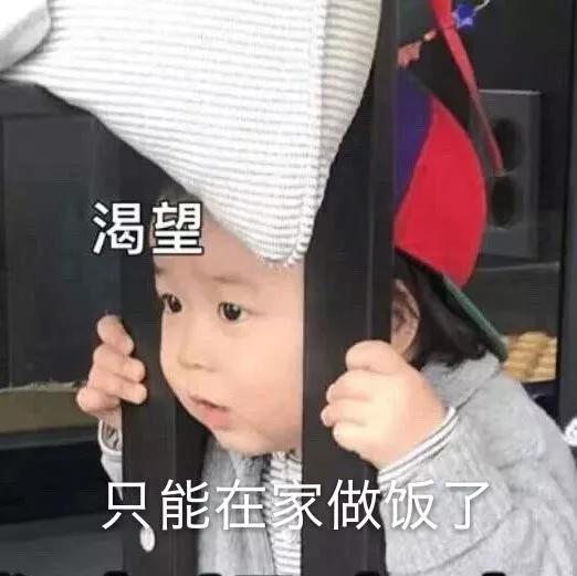 今年情人节过得和没过有区别吗,情人节和往年有什么区别