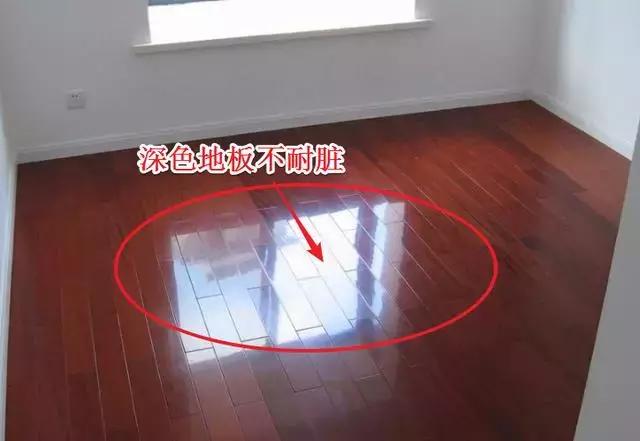 过来人血泪总结18条装修坑,20年的老装修工说出真话