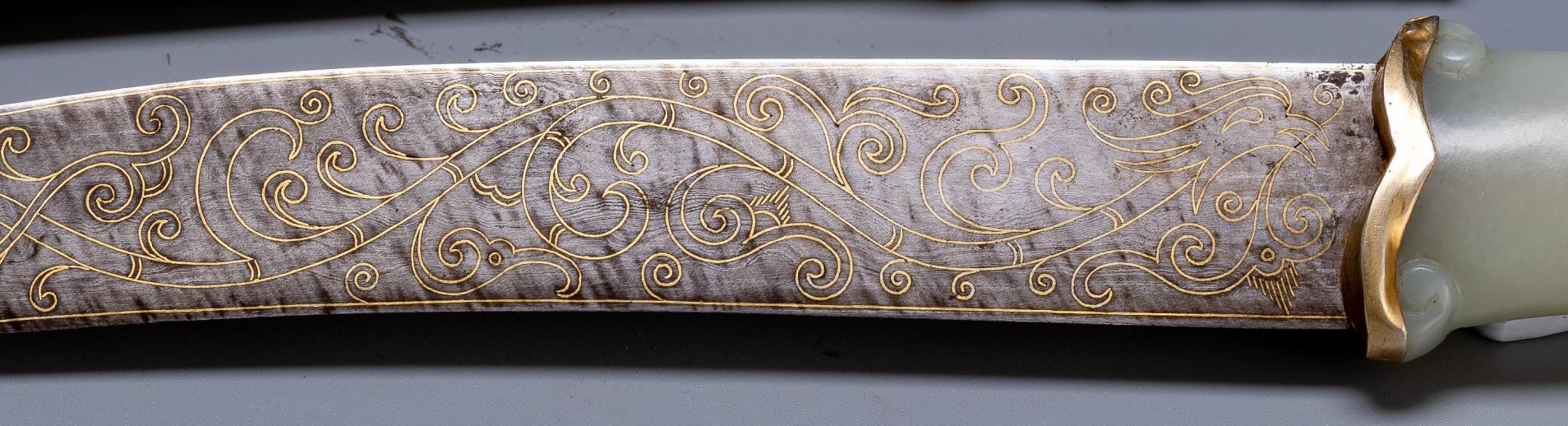 北京禾谷拍卖征集部,北京禾谷拍卖官方直播间