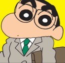 一波三折的右下腹痛