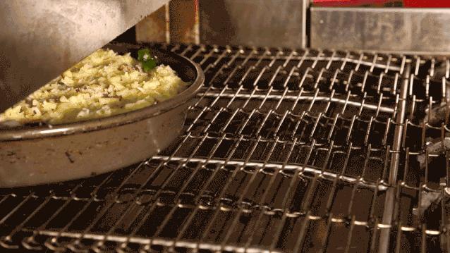 广州黄埔尊宝比萨团购,尊宝比萨广佛智城店