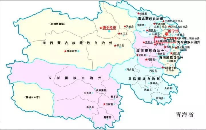 开遍全国街巷的兰州拉面，竟然不是“兰州制造”？
