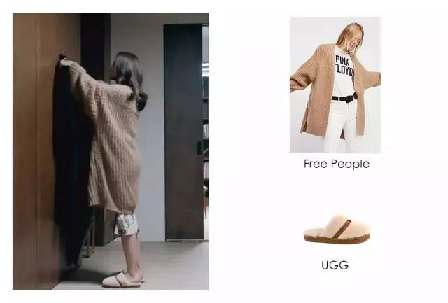 都挺好姚晨哪一集结婚,姚晨都挺好深度解析