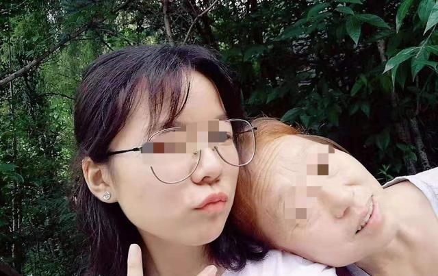 湖北一女孩被学长诱奸自杀身亡，家长该如何教孩子“保护自己”