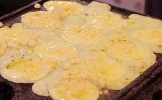 一盒二十块钱的烟能挣多少钱,一盒20块的烟能赚多少钱