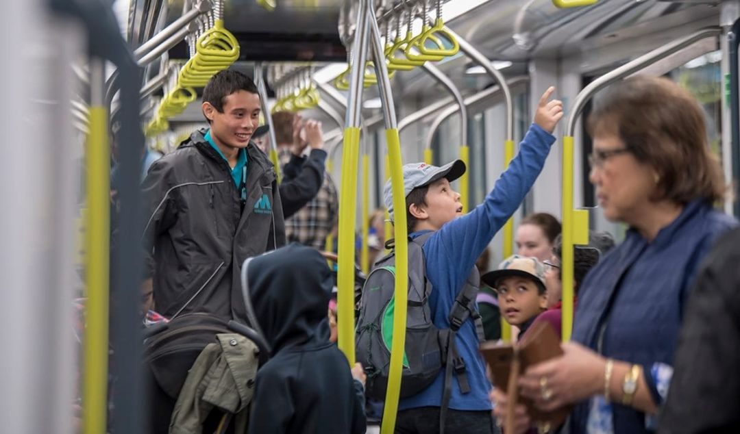 澳大利亚悉尼地铁规划,2021年澳大利亚悉尼地铁规划