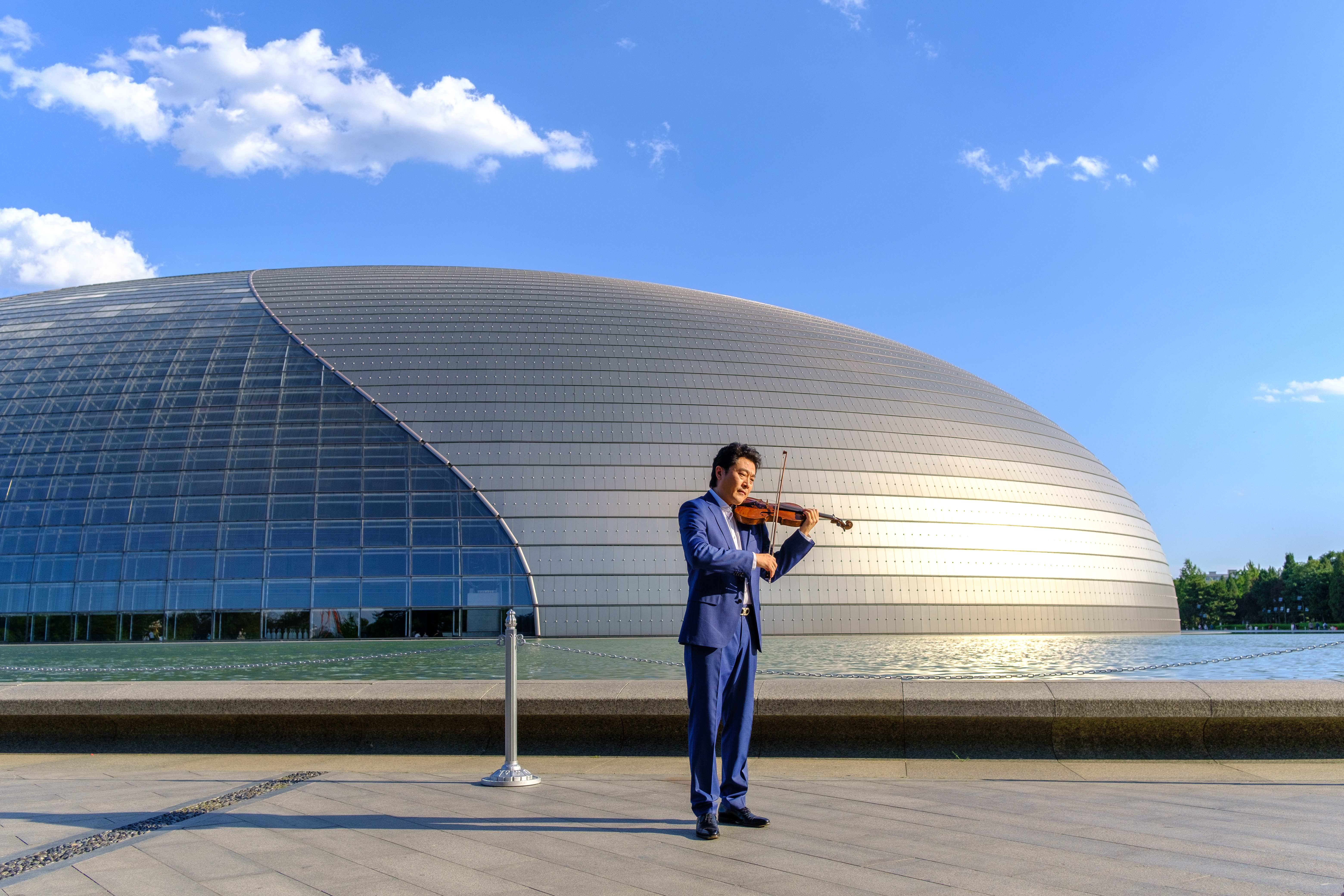 富士x-s10搭配什么镜头最好,富士x微单镜头选择攻略