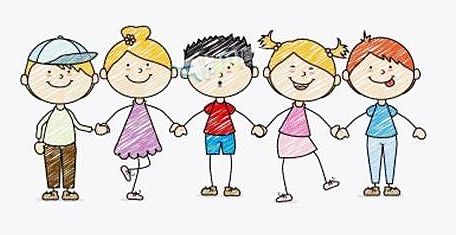 孩子发脾气家长要控制情绪,父母情绪稳定是孩子最大福气