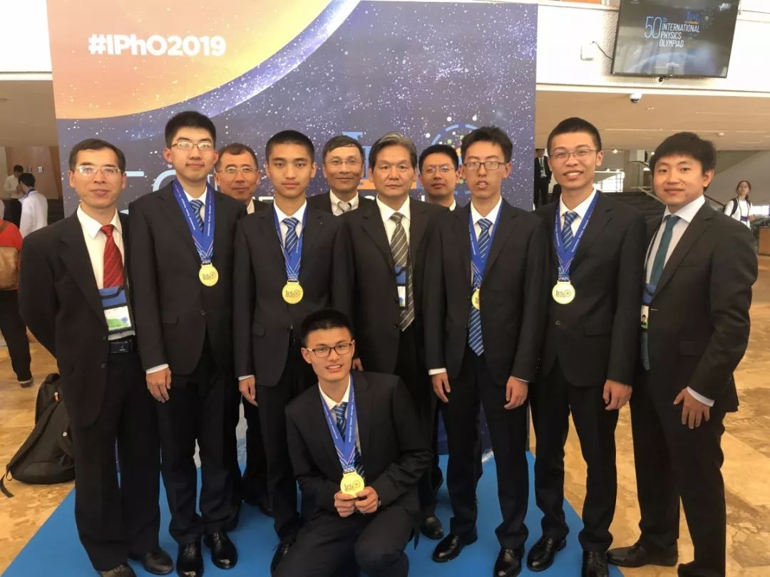 邯郸考上清华北大的学子们,邯郸保送北大