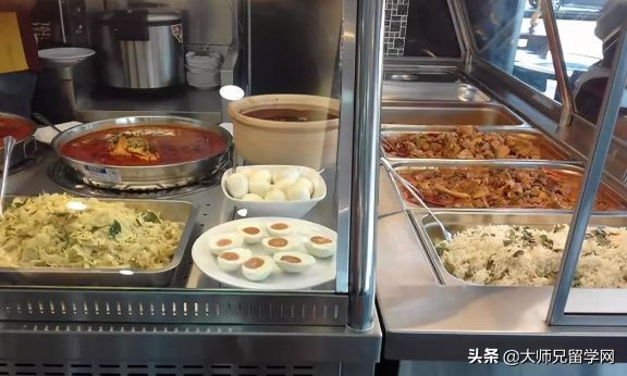 别怪我没提醒你，千万别来英迪大学!