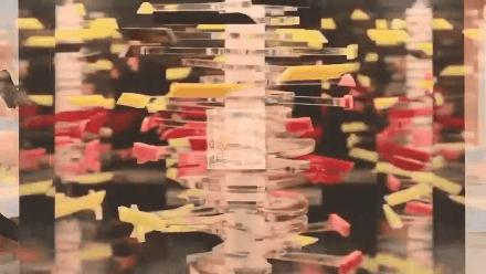 资生堂和兰蔻哪个护肤品好,资生堂和skii哪个高档