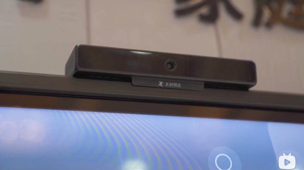 华为为何不推鸿蒙电视盒子,华为最新款电视盒子推荐