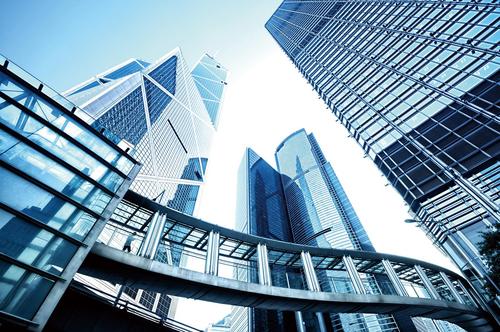 小额投资有什么创业项目,小额投资创业开店做什么好