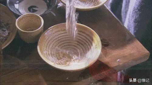 民权县喝酒,喝民权红酒