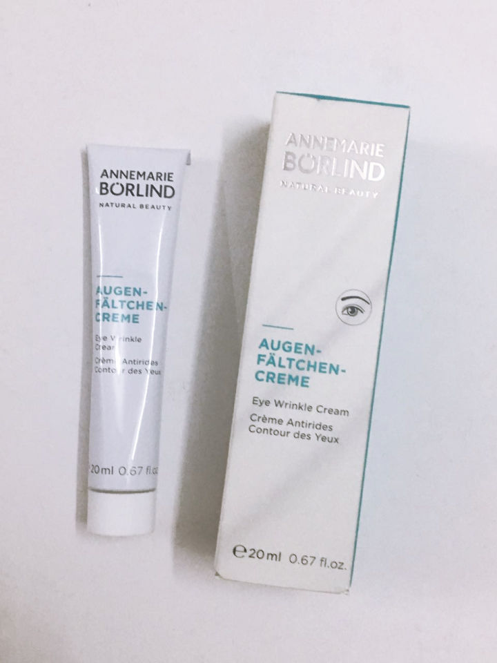 化妆品护肤品正品一百元一瓶,一百元以内护肤品套装敏感肌