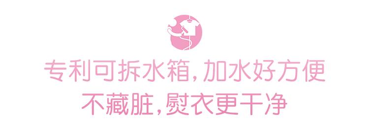 戴森挂烫机的价格,戴森手持蒸汽熨烫机